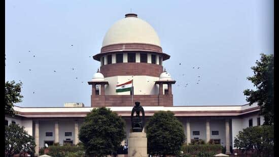SC grants bail to former Amtek chairman Arvind Dham in bank fraud case