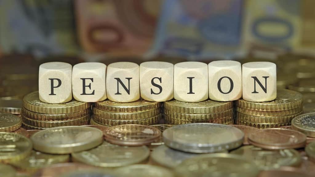Tamil Nadu’s latest pension scheme seeks to fill inter-generational gap