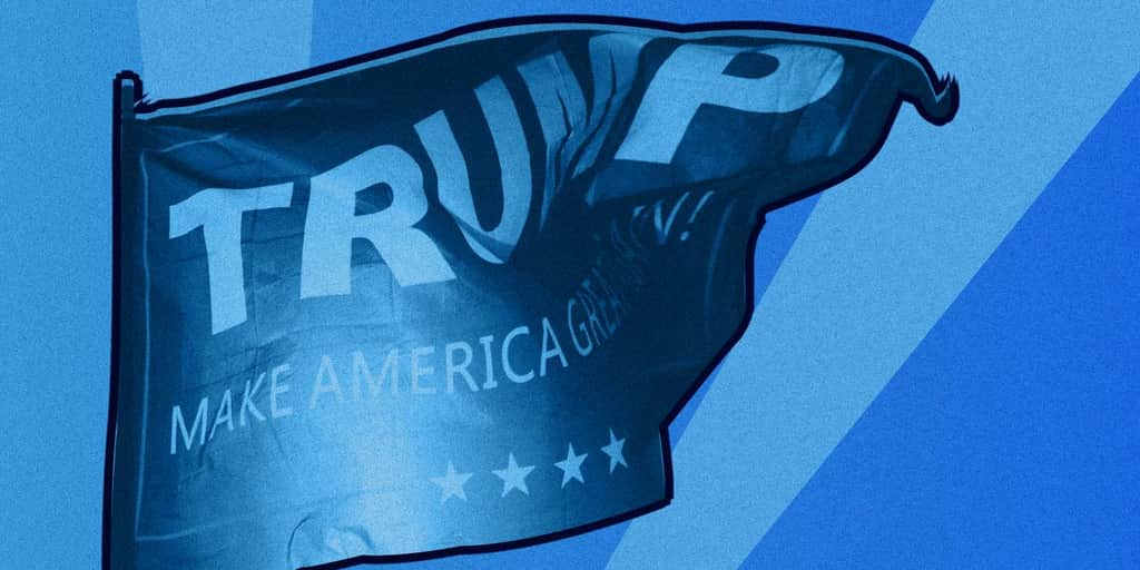 Laurence Nardon, politiste : « L’opération au Venezuela constitue une trahison pour une grande partie de l’électorat de Donald Trump »