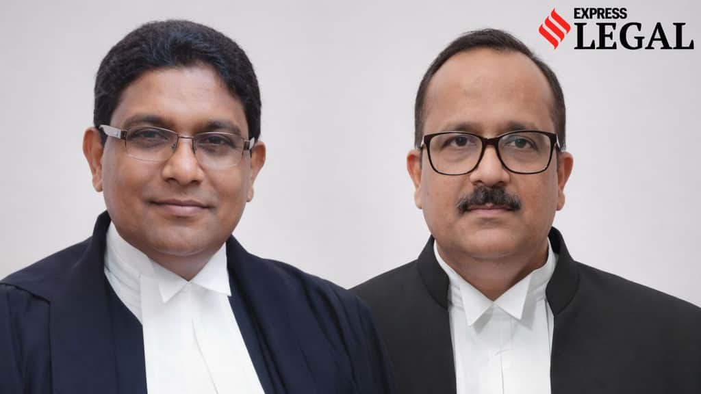 Kerala High Court slams mechanical externment orders, cites violation of fundamental rights