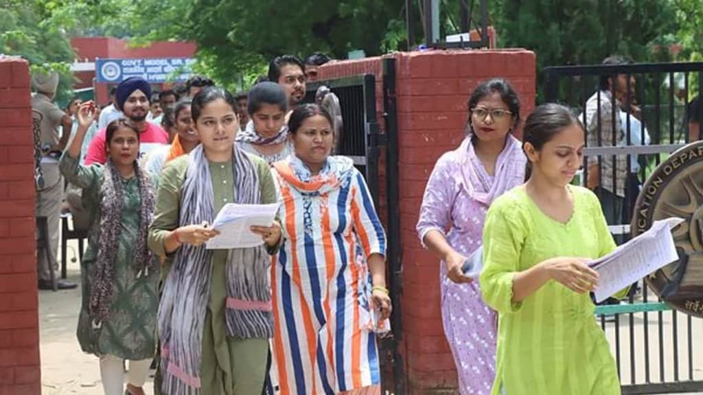 KEAM 2026 registration begins for BTech, BPharm, MBBS; exam dates out