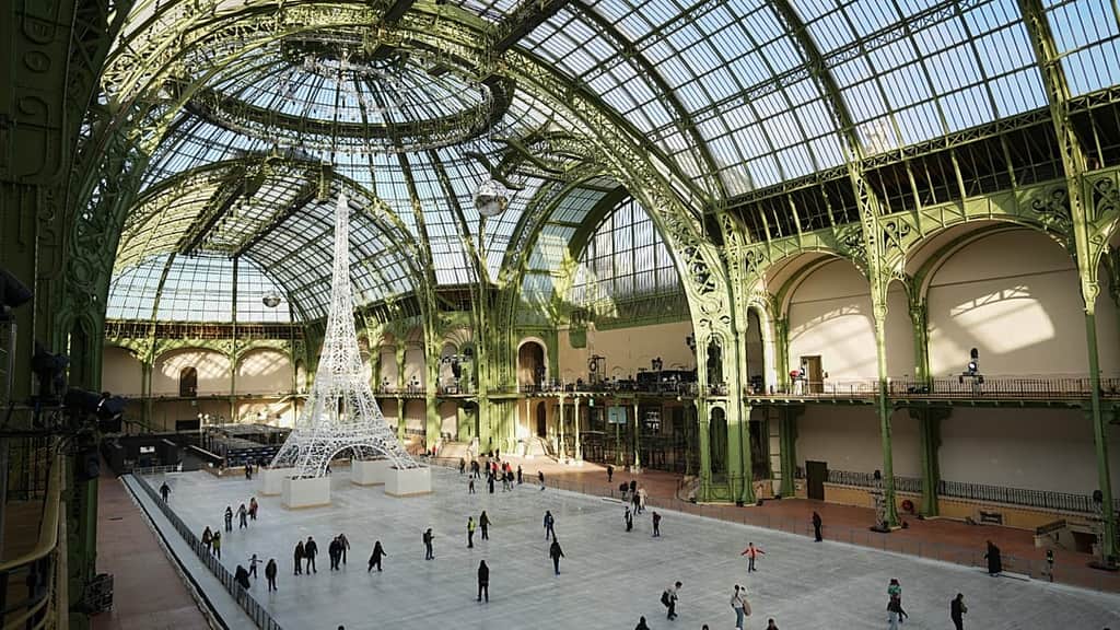 French inflation eases on energy costs ahead of eurozone data release