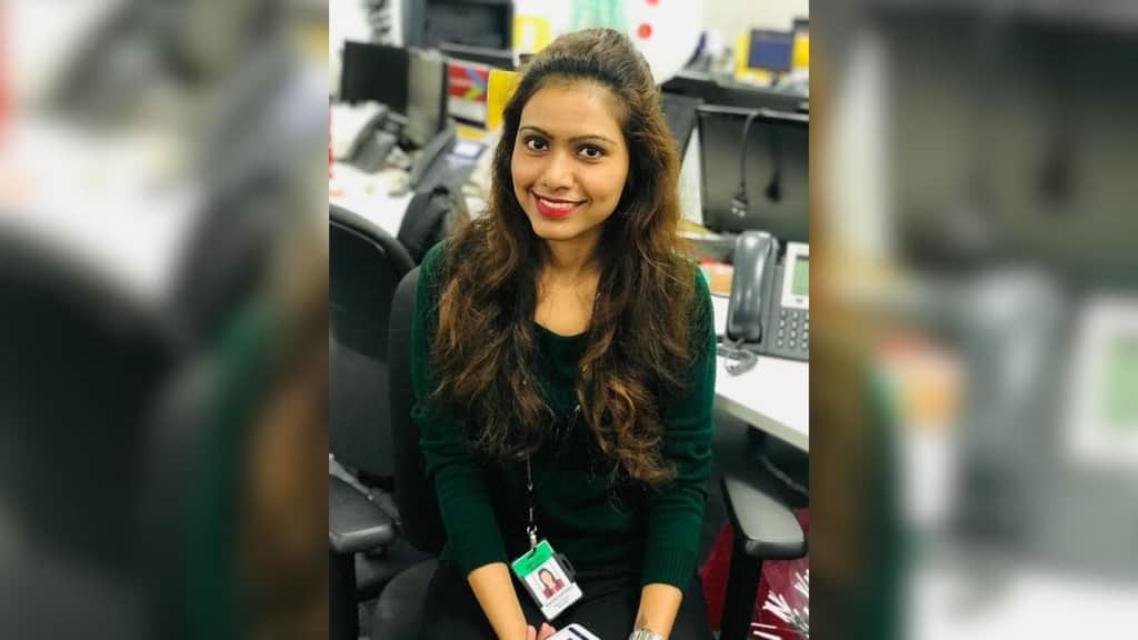 Bengaluru techie dies of ‘suffocation’ after fire breaks out in rented house