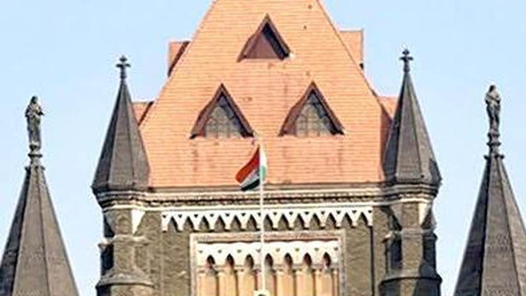 High Court halts Maharashtra Cricket Association election; questions inclusion of 400 members