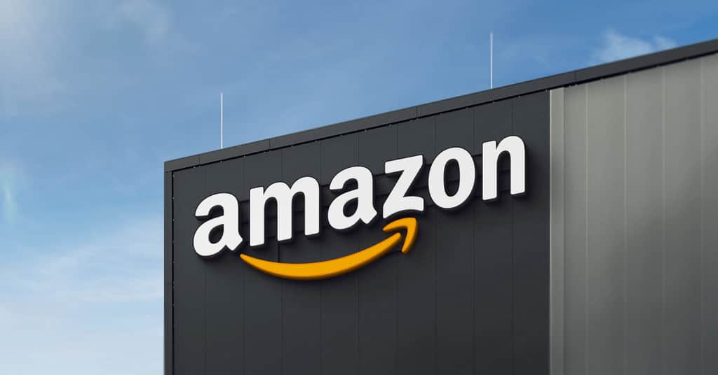 Amazon Pay Rolls Out Fixed Deposits To Deepen Its Financial Service Offerings