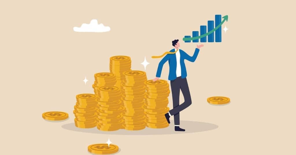 Centre Mulls Extending Tax Deferral On ESOPs For DPIIT Startups: Report