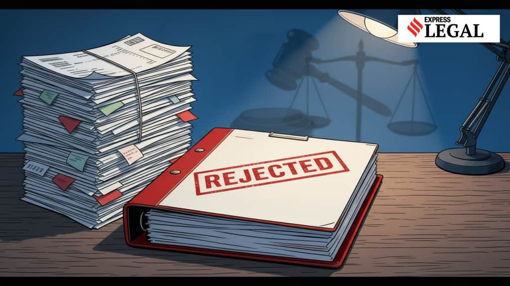 ‘Government departments lethargic’: Madhya Pradesh High Court denies relief to public official in fraud case