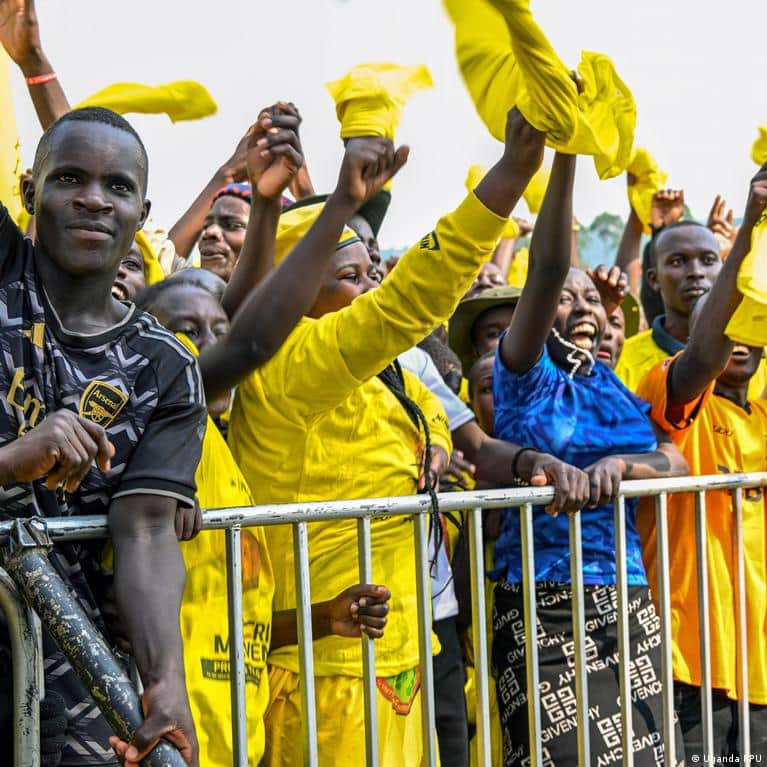 Uganda 2026 election: What you need to know