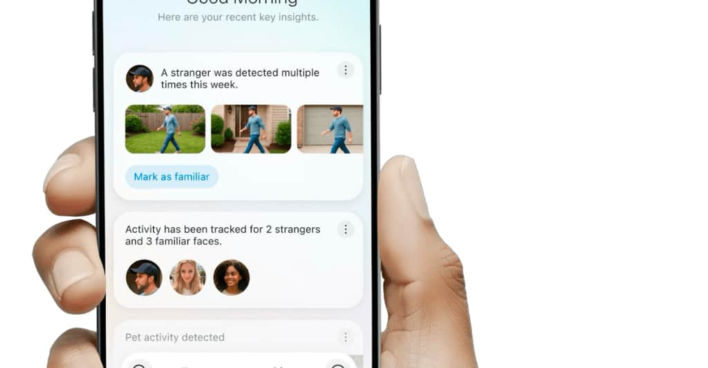 TP-Link brings an AI assistant to its smart home and home networking apps