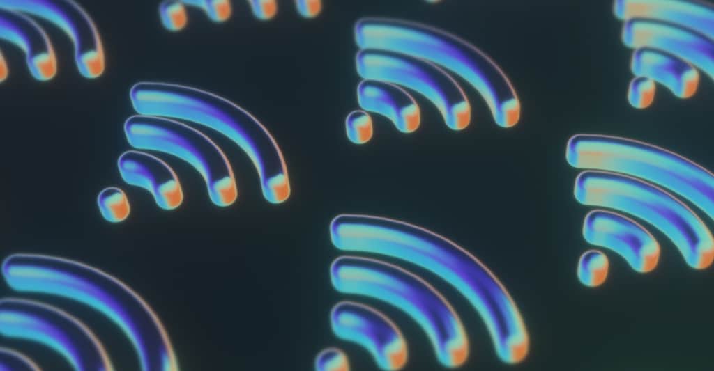 American Airlines is adding free AT&T Wi-Fi to all its planes