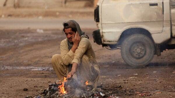 NHAI asks telecom dept to fix mobile network snags on national highways | Today News