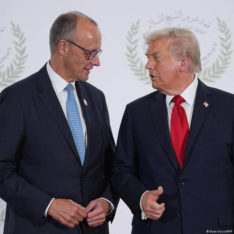 'US intervention in Venezuela violated international law'