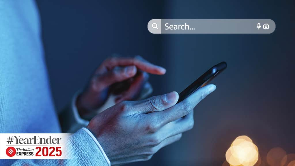 Six most common relationship questions people asked ChatGPT in 2025