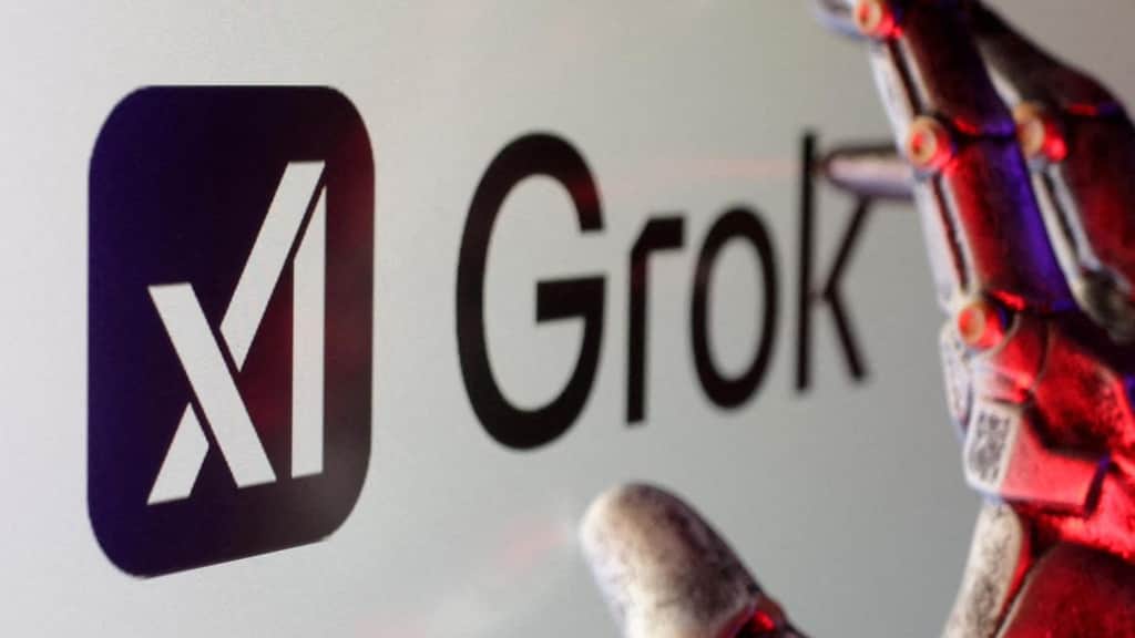 Grok obscene AI content: govt. gives X time till January 7 to submit report