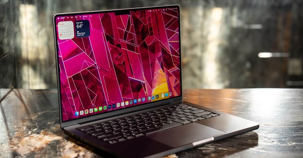 The best laptop deals you can get right now