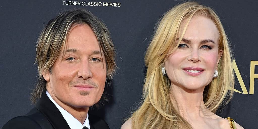 Nicole Kidman and Keith Urban Finalize Divorce, Settlement Details Revealed