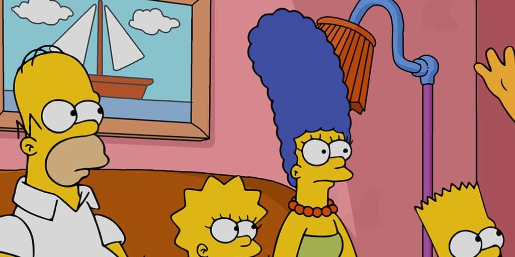Did The Simpsons Really Retire a Major Character After Nearly 30 Years? The Truth