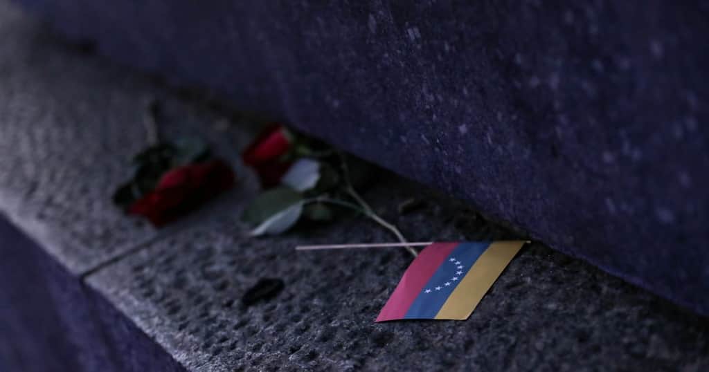 Whatever’s next for a post-Maduro Venezuela, it can’t be a repeat of previous failures