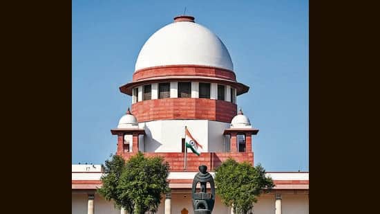 Supreme Court grants bail to former Amtek Group promoter in PMLA case