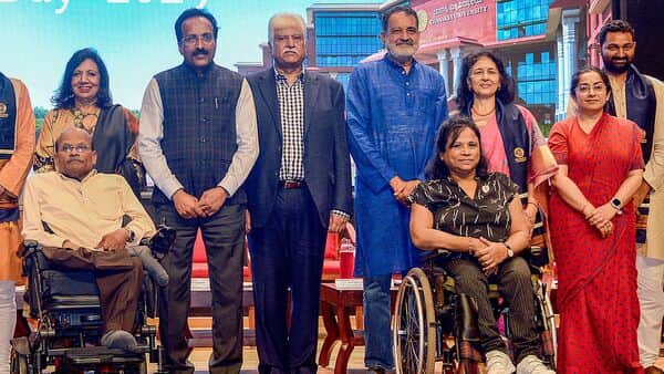 Bengaluru should get ‘special funds’ in Union Budget, says Mohandas Pai; hits out at Karnataka govt’s priorities | Today News