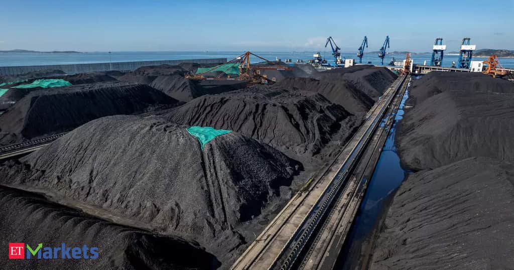 Bharat Coking Coal IPO kicks off on Jan 9; GMP signals strong debut with 50% premium. Here are key details