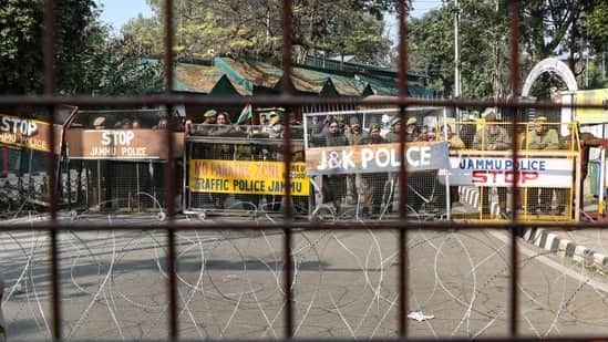 Vaishno Devi medical college's recognition revoked: What happens to the students already admitted?