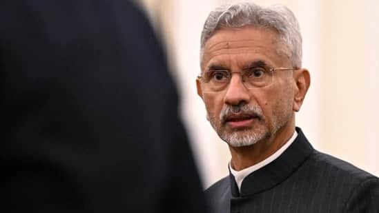 ‘Without application of mind’: EAM Jaishankar flags ‘Western hypocrisy’ India's on Operation Sindoor