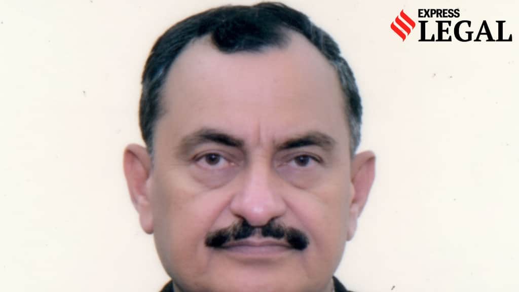 Allahabad High Court flags violation of mandatory recording of search and seizure, directs DGP to issue SOP