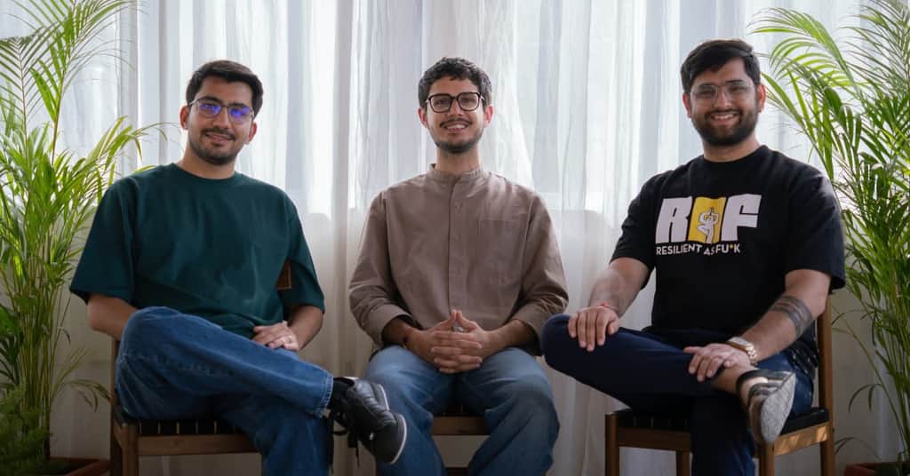 Proptech Startup Flent Bags INR 21 Cr To Launch Operations In Mumbai, Gurugram