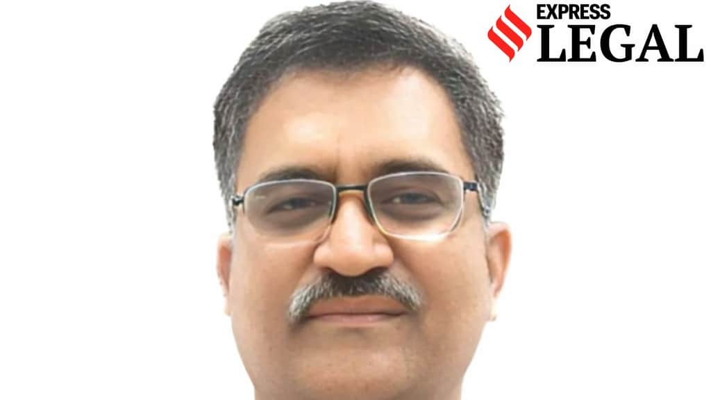 Why Andhra Pradesh High Court refused to reopen 71-Year-Old land dispute case