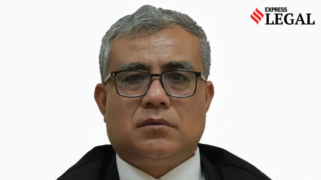 ‘Unreasonable and arbitrary’: Why Manipur High Court set aside seniority list for assistant public prosecutors