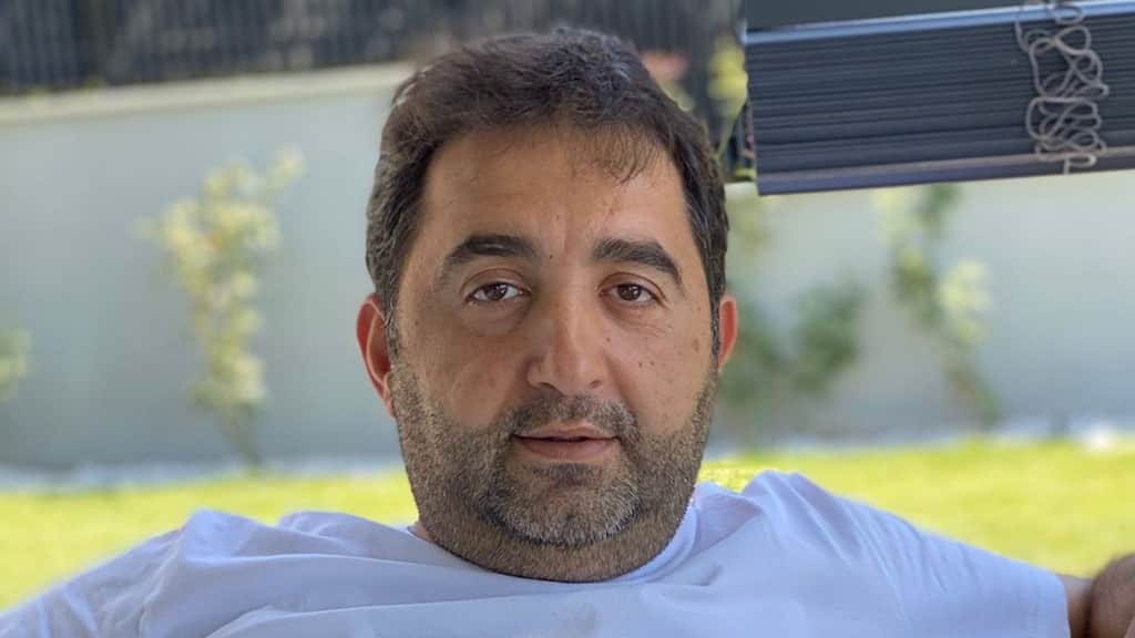 Man jailed for supplying thousands of small boats and engines to Channel people smugglers