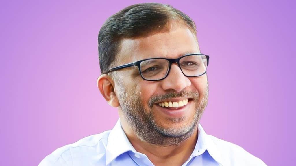 Jamaat-e-Islami Hind says will vote for ‘winnable’ LDF, UDF candidates in Kerala Assembly polls to keep BJP at bay