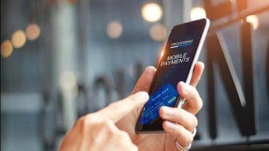 Centre, RBI to respond to plea on NBFC digital lending apps’ data use: Delhi HC