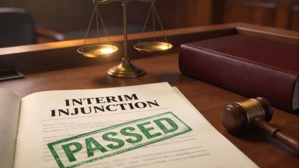 Gurugram Court restrains education firm from using ‘HARVARD’ trademark in programmes, websites