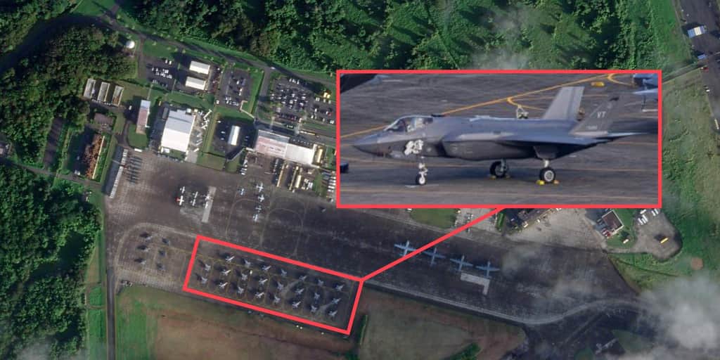 EN IMAGES Enlèvement de Nicolas Maduro : les cinq mois de déploiements militaires qui ont permis aux Etats-Unis d’intervenir au Venezuela