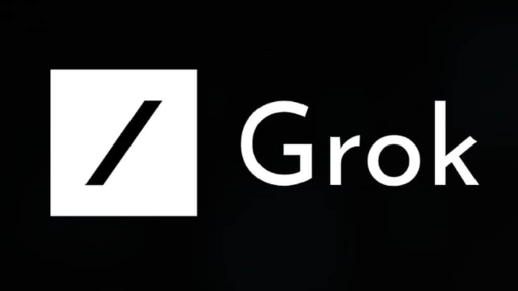 India, France, Germany: List of nations cracking down on xAI’s Grok over deepfake abuse