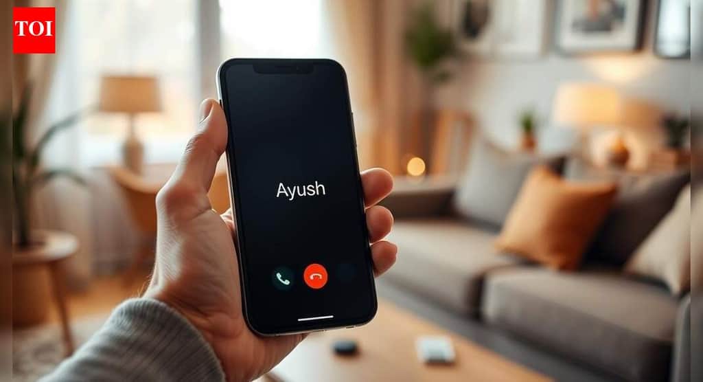 Why you are seeing names flashing for calls from unknown numbers: What is government’s CNAP, how it works and is different from Truecaller