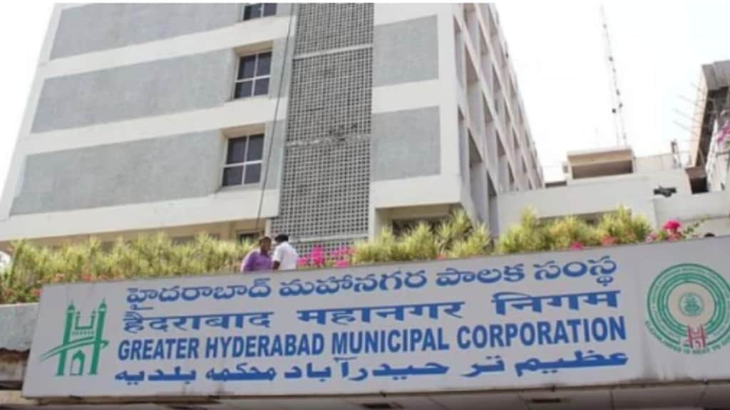 Plea before Telangana HC against ‘pigeon menace’: bench directs petitioner to approach Hyderabad civic body first