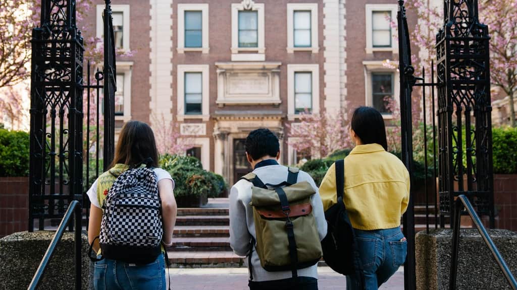 Study costs in Canada for Indian students 2026: Tuition fees, living expenses and visa costs explained