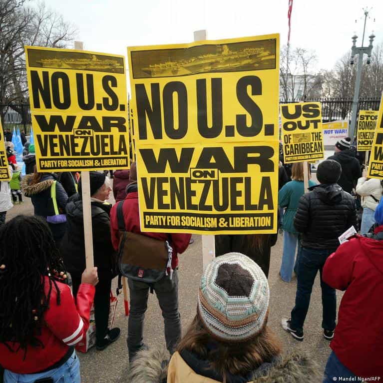 From Guatemala to Panama: US interventions in Latin America