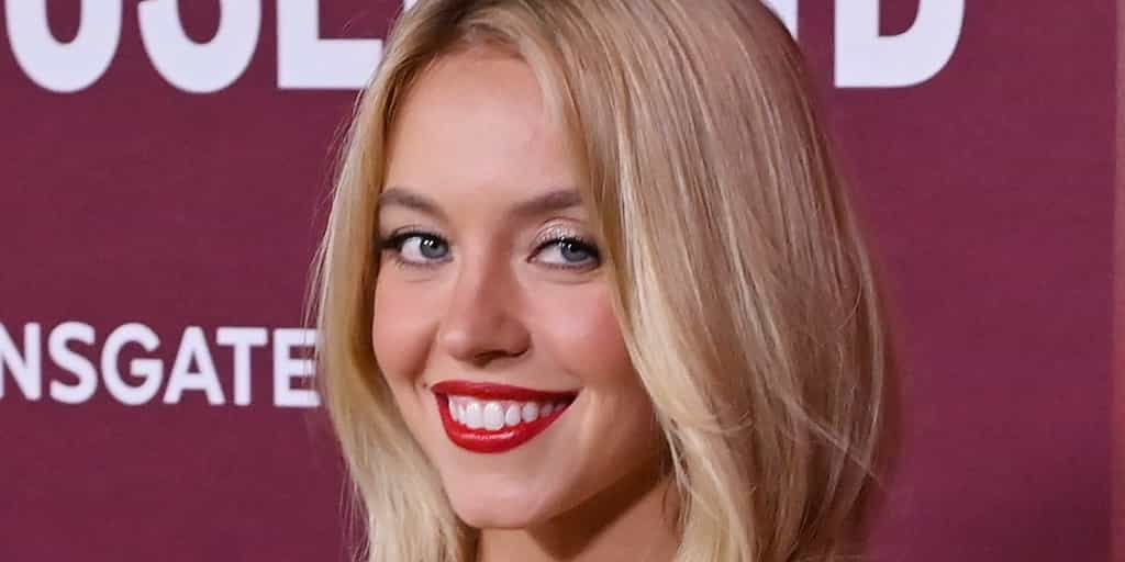 Sydney Sweeney Set to Return for The Housemaid Sequel