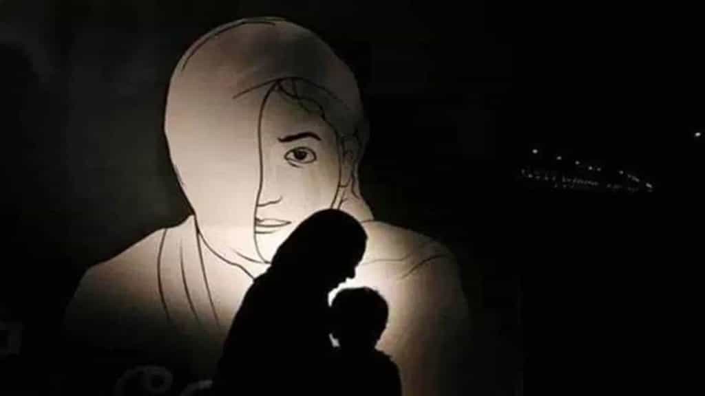 Pimpri Chinchwad Crime Data for 2025: Firearm seizures, Cyber crime arrests show rise, rape cases report increase