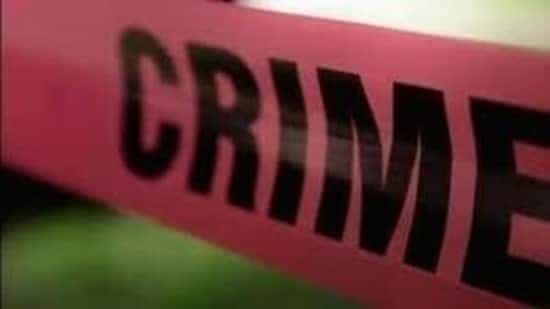 Shooting coach booked for sexually assaulting 17-year-old national-level player in Faridabad