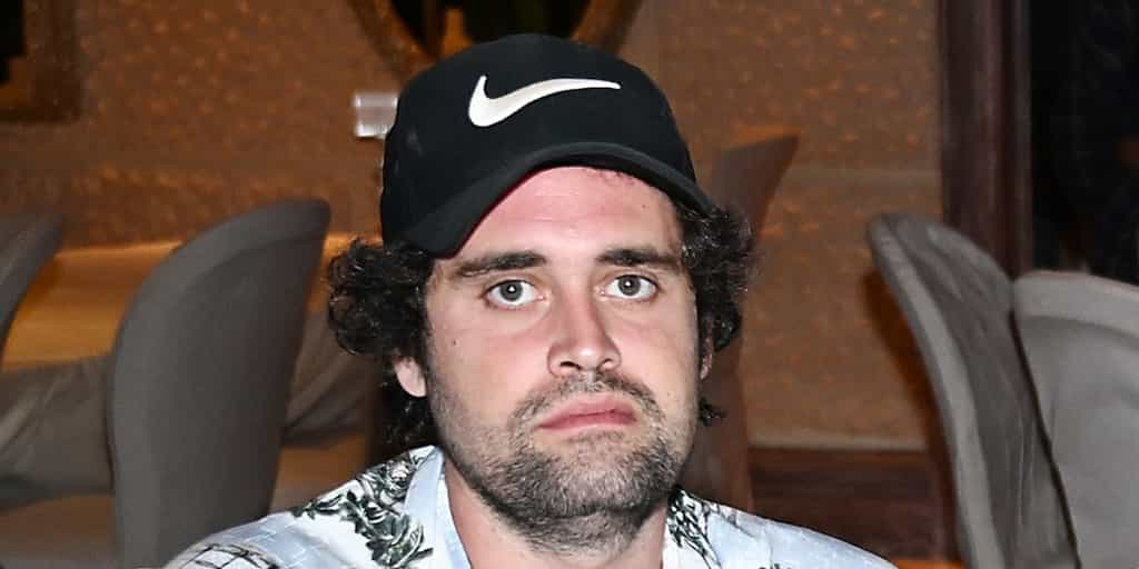 Nick Reiner's Family Speaks Out After Attorney Withdraws From Murder Case