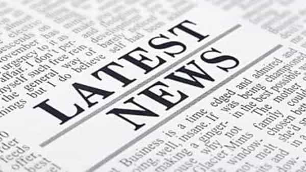 2026 to see upswing in India-EU relationship: Jaishankar | Today News