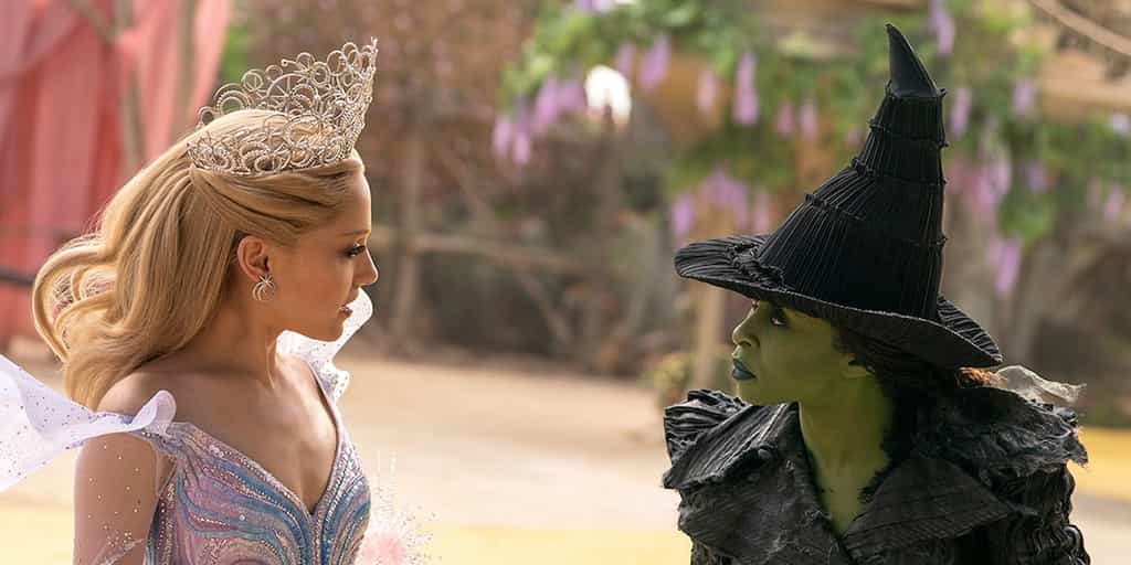 Ariana Grande, Teyana Taylor and More Celebrities React to Actor Awards 2026 Nominations