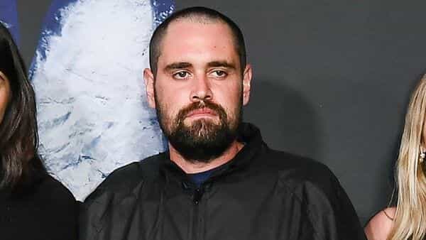 Rob Reiner, wife murder case: Nick Reiner's high-profile lawyer quits abruptly, public defenders take over | Today News