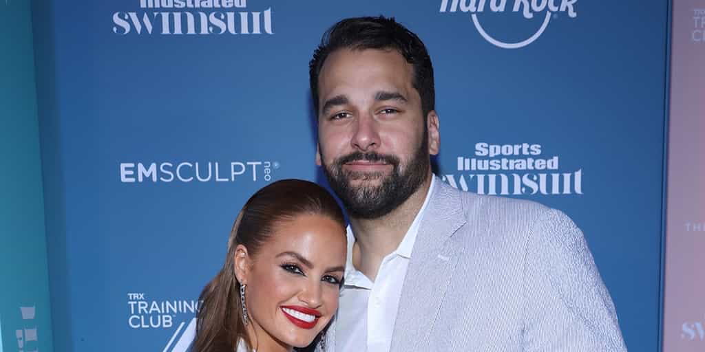 Haley Kalil's Attorney Addresses Matt Kalil's "Unsupported" Lawsuit Over NSFW Comments