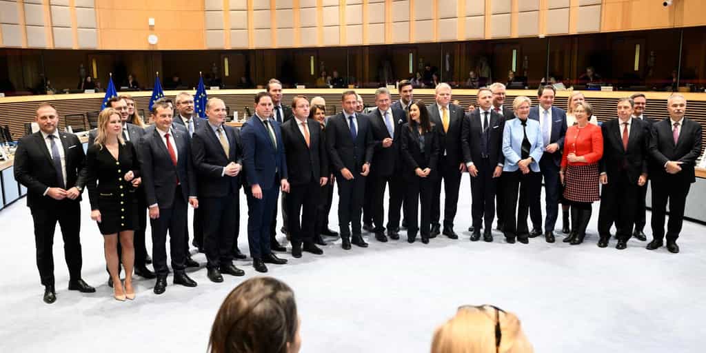 Accord UE-Mercosur : le traité de libre-échange est en passe d’être signé, avec ou sans l’appui de la France
